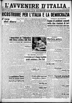 giornale/RAV0212404/1946/Dicembre/11