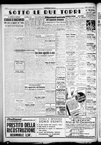 giornale/RAV0212404/1946/Dicembre/12