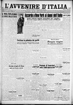 giornale/RAV0212404/1946/Dicembre/13