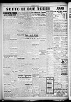 giornale/RAV0212404/1946/Dicembre/14