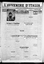 giornale/RAV0212404/1946/Dicembre/15