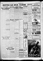 giornale/RAV0212404/1946/Dicembre/16