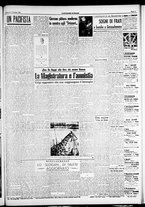 giornale/RAV0212404/1946/Dicembre/17