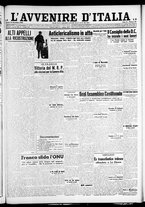 giornale/RAV0212404/1946/Dicembre/19