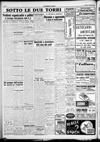 giornale/RAV0212404/1946/Dicembre/2
