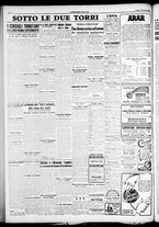 giornale/RAV0212404/1946/Dicembre/20