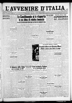 giornale/RAV0212404/1946/Dicembre/21
