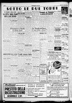 giornale/RAV0212404/1946/Dicembre/22