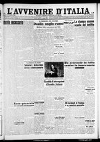 giornale/RAV0212404/1946/Dicembre/23