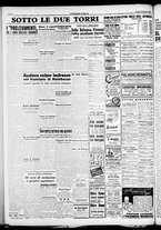 giornale/RAV0212404/1946/Dicembre/24