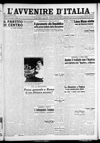 giornale/RAV0212404/1946/Dicembre/25