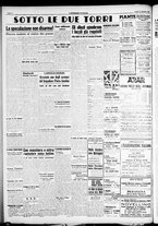 giornale/RAV0212404/1946/Dicembre/26