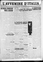 giornale/RAV0212404/1946/Dicembre/27