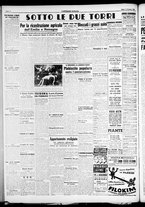 giornale/RAV0212404/1946/Dicembre/28