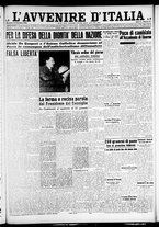 giornale/RAV0212404/1946/Dicembre/29