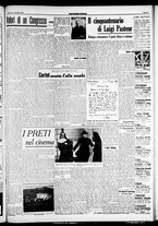giornale/RAV0212404/1946/Dicembre/3
