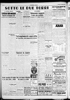 giornale/RAV0212404/1946/Dicembre/30