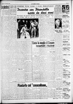 giornale/RAV0212404/1946/Dicembre/31