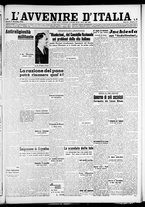 giornale/RAV0212404/1946/Dicembre/33