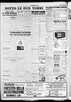 giornale/RAV0212404/1946/Dicembre/34