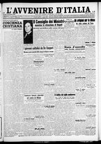 giornale/RAV0212404/1946/Dicembre/35