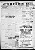 giornale/RAV0212404/1946/Dicembre/36