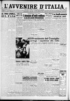 giornale/RAV0212404/1946/Dicembre/37