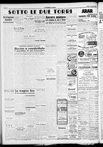 giornale/RAV0212404/1946/Dicembre/38