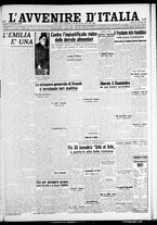 giornale/RAV0212404/1946/Dicembre/39