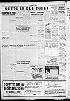 giornale/RAV0212404/1946/Dicembre/40
