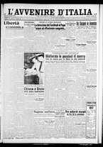 giornale/RAV0212404/1946/Dicembre/41