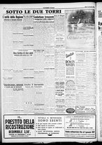 giornale/RAV0212404/1946/Dicembre/42