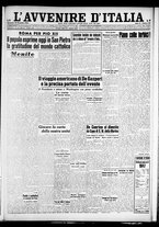 giornale/RAV0212404/1946/Dicembre/43