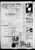 giornale/RAV0212404/1946/Dicembre/44