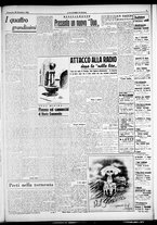 giornale/RAV0212404/1946/Dicembre/45