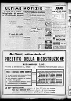 giornale/RAV0212404/1946/Dicembre/46