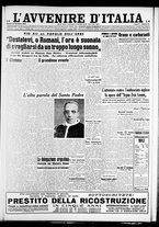 giornale/RAV0212404/1946/Dicembre/47