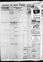 giornale/RAV0212404/1946/Dicembre/48