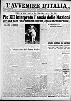 giornale/RAV0212404/1946/Dicembre/49