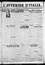 giornale/RAV0212404/1946/Dicembre/5