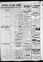 giornale/RAV0212404/1946/Dicembre/50