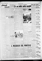 giornale/RAV0212404/1946/Dicembre/51