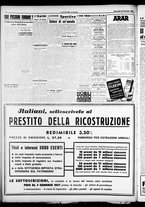 giornale/RAV0212404/1946/Dicembre/52