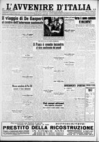 giornale/RAV0212404/1946/Dicembre/53