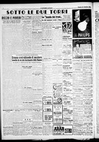 giornale/RAV0212404/1946/Dicembre/54