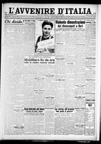 giornale/RAV0212404/1946/Dicembre/55