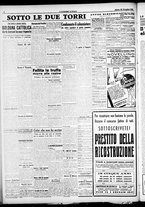 giornale/RAV0212404/1946/Dicembre/56