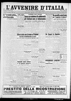 giornale/RAV0212404/1946/Dicembre/57