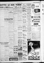 giornale/RAV0212404/1946/Dicembre/58