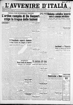 giornale/RAV0212404/1946/Dicembre/59